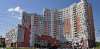 Сдам 2-комнатную квартиру в Екатеринбурге, Центр, ул. Малышева 4Б, 82 м²