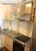 Продам 2-комнатную квартиру в Екатеринбурге, Заречный, ул. Бебеля 126, 47.6 м²