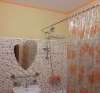 Продам 1-комнатную квартиру в Екатеринбурге, Заречный, ул. Бебеля 144, 34 м²