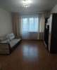 Сдам комнату в Екатеринбурге, Эльмаш, Таганская ул. 51А, 18 м²