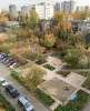 Сдам 2-комнатную квартиру в Екатеринбурге, Юго-Западный, Белореченская ул. 7, 54 м²