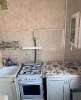 Сдам 2-комнатную квартиру в Екатеринбурге, Автовокзал, ул. Чайковского 86к1, 44 м²