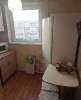 Сдам 2-комнатную квартиру в Екатеринбурге, ВИЗ, ул. Викулова 33/1, 35 м²