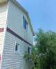 Продам дом, садовое товарищество Змеиная Горка 216, 95 м², 6 соток