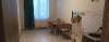 Сдам 1-комнатную квартиру, ул. Евгения Савкова 4, 41.5 м²