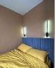 Продам студию, пер. Сапёров 5, 17.5 м²
