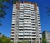 Продам 1-комнатную квартиру в Екатеринбурге, Пионерский, ул. Сулимова 30, 40 м²