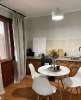 Продам 2-комнатную квартиру в Екатеринбурге, ВИЗ, ул. Крауля 84, 47.7 м²