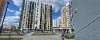Продам студию в Екатеринбурге, Втузгородок, ул. Академика Парина д. 35, 28 м²