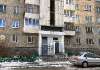 Сдам 2-комнатную квартиру в Екатеринбурге, Уралмаш, ул. Ильича 37, 44.6 м²