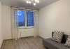 Сдам 3-комнатную квартиру в Екатеринбурге, ВИЗ, ул. Крауля 89А, 62 м²