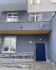 Продам 1-комнатную квартиру в Екатеринбурге, Юго-Западный, ул. Амундсена 118, 35.1 м²
