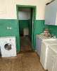 Продам комнату в 6-к квартире в Екатеринбурге, Чермет, жилой район  Агрономическая ул. 42, 12.2 м²