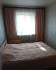 Продам 2-комнатную квартиру, ул. Искровцев 21, 40 м²