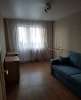 Сдам 1-комнатную квартиру, Сибирский тракт, 15А, 33 м²
