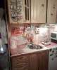 Продам комнату в Екатеринбурге, ЖБИ, микро ул. Бетонщиков 4, 14 м²