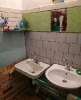 Продам комнату в 4-к квартире в Екатеринбурге, Пионерский, Июльская ул. 16, 12.6 м²