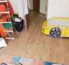 Продам 3-комнатную квартиру в Екатеринбурге, ВИЗ, ул. Татищева 49, 99 м²