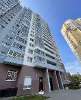 Продам 3-комнатную квартиру в Екатеринбурге, Сортировка, Дружининская ул. 5Б, 70 м²