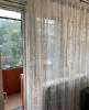 Сдам 1-комнатную квартиру в Екатеринбурге, Кольцово, ул. Бахчиванджи 14, 30 м²