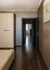 Продам 3-комнатную квартиру в Екатеринбурге, Автовокзал, ул. Чапаева 23, 95.1 м²