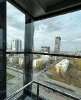 Продам 1-комнатную квартиру в Екатеринбурге, ВИЗ, ул. Татищева 47А, 47 м²