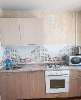 Сдам студию в Екатеринбурге, Автовокзал, ул. Степана Разина 28, 32 м²