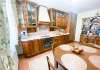 Продам 4-комнатную квартиру в Екатеринбурге, Центр, ул. Шейнкмана 120, 187 м²
