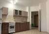 Сдам 3-комнатную квартиру в Екатеринбурге, Пионерский, ул. Сулимова 3/2, 65 м²