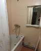 Сдам 1-комнатную квартиру в Екатеринбурге, Автовокзал, ул. Чайковского 79, 28 м²