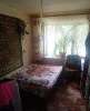 Продам 3-комнатную квартиру в Екатеринбурге, Уралмаш, ул. Культуры 24, 57.9 м²