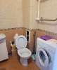 Продам студию в Екатеринбурге, Уктус, Рощинская ул. 27, 22.4 м²