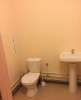 Сдам 1-комнатную квартиру, ул. Евгения Савкова, 39 м²