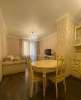 Сдам 3-комнатную квартиру в Екатеринбурге, Центр, ул. Радищева 33, 80 м²