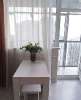 Продам 1-комнатную квартиру в Екатеринбурге, Уктус, Рощинская ул. 26, 25 м²
