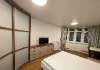 Сдам 1-комнатную квартиру в Екатеринбурге, Автовокзал, ул. 8 Марта 190, 50 м²