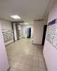 Продам 1-комнатную квартиру в Екатеринбурге, Завокзальный, Майкопская ул. 25, 41 м²