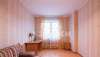 Продам 2-комнатную квартиру в Екатеринбурге, Центр, ул. Бажова 68, 70.7 м²