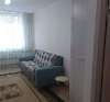 Продам 2-комнатную квартиру, ул. Чемпионов 15, 39.1 м²
