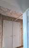 Продам 3-комнатную квартиру в Екатеринбурге, Юго-Западный, ул. Громова 134к1, 58 м²