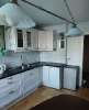 Сдам 2-комнатную квартиру в Екатеринбурге, ВИЗ, ул. Викулова 61к2, 65 м²