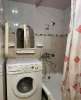 Сдам 2-комнатную квартиру в Екатеринбурге, Юго-Западный, Свердловская обл. пр. Решетникова 3, 42.1 м²