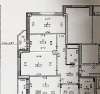 Продам 3-комнатную квартиру в Екатеринбурге, ВИЗ, ул. Юмашева 1, 91.6 м²