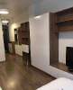 Сдам студию в Екатеринбурге, Центр, ул. Малышева 42А, 28 м²
