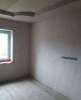 Продам дом, СТ № 4 Солнечный 125, 10 м², 6 соток