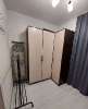 Продам студию, ул. Лётчиков 7, 24.5 м²