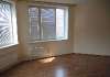 Сдам 1-комнатную квартиру в Екатеринбурге, Уралмаш, ул. Калинина 22, 48 м²