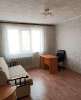 Сдам 3-комнатную квартиру в Екатеринбурге, Чермет, ул. Зенитчиков 14А, 59 м²