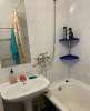 Сдам 3-комнатную квартиру в Екатеринбурге, Уралмаш, ул. Ильича 71В, 53 м²