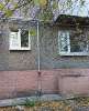 Сдам 1-комнатную квартиру в Екатеринбурге, Уктус, ул. Патриотов 8, 21 м²